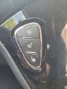 USED 2019 68 VAUXHALL CORSA 1.4i ecoTEC Griffin Hatchback 3dr Petrol Manual Euro 6 (75 ps) 1 OWMER, SAT NAV, HEATED SEATS, HEATED STEERING WHEEL