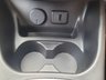 USED 2019 68 VAUXHALL CORSA 1.4i ecoTEC Griffin Hatchback 3dr Petrol Manual Euro 6 (75 ps) 1 OWMER, SAT NAV, HEATED SEATS, HEATED STEERING WHEEL