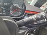 USED 2019 68 VAUXHALL CORSA 1.4i ecoTEC Griffin Hatchback 3dr Petrol Manual Euro 6 (75 ps) 1 OWMER, SAT NAV, HEATED SEATS, HEATED STEERING WHEEL