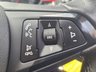 USED 2019 68 VAUXHALL CORSA 1.4i ecoTEC Griffin Hatchback 3dr Petrol Manual Euro 6 (75 ps) 1 OWMER, SAT NAV, HEATED SEATS, HEATED STEERING WHEEL