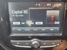 USED 2019 68 VAUXHALL CORSA 1.4i ecoTEC Griffin Hatchback 3dr Petrol Manual Euro 6 (75 ps) 1 OWMER, SAT NAV, HEATED SEATS, HEATED STEERING WHEEL