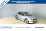 USED 2022 22 PEUGEOT 208 1.2 PureTech GT Hatchback 5dr Petrol Manual Euro 6 (s/s) (100 ps) 1 OWNER+GREAT VALUE