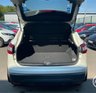 USED 2016 65 NISSAN QASHQAI 1.2 DIG-T n-tec+ SUV 5dr Petrol Manual 2WD Euro 6 (s/s) (115 ps) 