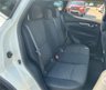 USED 2016 65 NISSAN QASHQAI 1.2 DIG-T n-tec+ SUV 5dr Petrol Manual 2WD Euro 6 (s/s) (115 ps) 