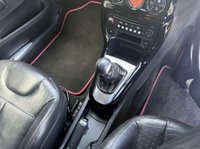 USED 2011 61 CITROEN DS3 1.6 THP DSport Plus Hatchback 3dr Petrol Manual Euro 5 (150 ps) 