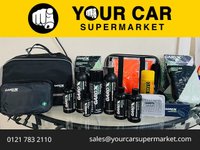 USED 2011 61 CITROEN DS3 1.6 THP DSport Plus Hatchback 3dr Petrol Manual Euro 5 (150 ps) 