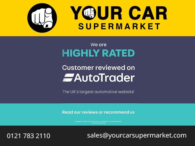 USED 2011 61 CITROEN DS3 1.6 THP DSport Plus Hatchback 3dr Petrol Manual Euro 5 (150 ps) 