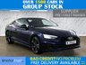 USED 2021 71 AUDI A5 2.0 TFSI 40 Edition 1 Coupe 2dr Petrol S Tronic Euro 6 (s/s) (204 ps) F/S/H! 1 FORMER OWNER! F/S/H! 1 FORMER OWNER!