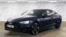 USED 2021 71 AUDI A5 2.0 TFSI 40 Edition 1 Coupe 2dr Petrol S Tronic Euro 6 (s/s) (204 ps) F/S/H! 1 FORMER OWNER! F/S/H! 1 FORMER OWNER!