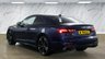 USED 2021 71 AUDI A5 2.0 TFSI 40 Edition 1 Coupe 2dr Petrol S Tronic Euro 6 (s/s) (204 ps) F/S/H! 1 FORMER OWNER! F/S/H! 1 FORMER OWNER!
