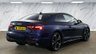 USED 2021 71 AUDI A5 2.0 TFSI 40 Edition 1 Coupe 2dr Petrol S Tronic Euro 6 (s/s) (204 ps) F/S/H! 1 FORMER OWNER! F/S/H! 1 FORMER OWNER!