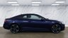 USED 2021 71 AUDI A5 2.0 TFSI 40 Edition 1 Coupe 2dr Petrol S Tronic Euro 6 (s/s) (204 ps) F/S/H! 1 FORMER OWNER! F/S/H! 1 FORMER OWNER!