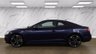 USED 2021 71 AUDI A5 2.0 TFSI 40 Edition 1 Coupe 2dr Petrol S Tronic Euro 6 (s/s) (204 ps) F/S/H! 1 FORMER OWNER! F/S/H! 1 FORMER OWNER!
