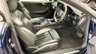 USED 2021 71 AUDI A5 2.0 TFSI 40 Edition 1 Coupe 2dr Petrol S Tronic Euro 6 (s/s) (204 ps) F/S/H! 1 FORMER OWNER! F/S/H! 1 FORMER OWNER!
