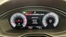 USED 2021 71 AUDI A5 2.0 TFSI 40 Edition 1 Coupe 2dr Petrol S Tronic Euro 6 (s/s) (204 ps) F/S/H! 1 FORMER OWNER! F/S/H! 1 FORMER OWNER!