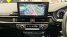 USED 2021 71 AUDI A5 2.0 TFSI 40 Edition 1 Coupe 2dr Petrol S Tronic Euro 6 (s/s) (204 ps) F/S/H! 1 FORMER OWNER! F/S/H! 1 FORMER OWNER!