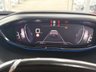 USED 2021 21 PEUGEOT 5008 1.2 PureTech GT SUV 5dr Petrol EAT Euro 6 (s/s) (130 ps) 1 FORMER OWNER!  1 FORMER OWNER!