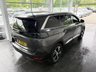 USED 2021 21 PEUGEOT 5008 1.2 PureTech GT SUV 5dr Petrol EAT Euro 6 (s/s) (130 ps) 1 FORMER OWNER!  1 FORMER OWNER!