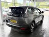 USED 2021 21 PEUGEOT 5008 1.2 PureTech GT SUV 5dr Petrol EAT Euro 6 (s/s) (130 ps) 1 FORMER OWNER!  1 FORMER OWNER!