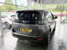 USED 2021 21 PEUGEOT 5008 1.2 PureTech GT SUV 5dr Petrol EAT Euro 6 (s/s) (130 ps) 1 FORMER OWNER!  1 FORMER OWNER!