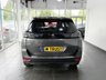 USED 2021 21 PEUGEOT 5008 1.2 PureTech GT SUV 5dr Petrol EAT Euro 6 (s/s) (130 ps) 1 FORMER OWNER!  1 FORMER OWNER!