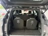 USED 2021 21 PEUGEOT 5008 1.2 PureTech GT SUV 5dr Petrol EAT Euro 6 (s/s) (130 ps) 1 FORMER OWNER!  1 FORMER OWNER!