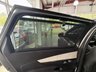 USED 2021 21 PEUGEOT 5008 1.2 PureTech GT SUV 5dr Petrol EAT Euro 6 (s/s) (130 ps) 1 FORMER OWNER!  1 FORMER OWNER!