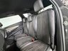 USED 2021 21 PEUGEOT 5008 1.2 PureTech GT SUV 5dr Petrol EAT Euro 6 (s/s) (130 ps) 1 FORMER OWNER!  1 FORMER OWNER!