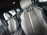 USED 2021 21 PEUGEOT 5008 1.2 PureTech GT SUV 5dr Petrol EAT Euro 6 (s/s) (130 ps) 1 FORMER OWNER!  1 FORMER OWNER!