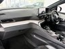 USED 2021 21 PEUGEOT 5008 1.2 PureTech GT SUV 5dr Petrol EAT Euro 6 (s/s) (130 ps) 1 FORMER OWNER!  1 FORMER OWNER!