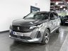 USED 2021 21 PEUGEOT 5008 1.2 PureTech GT SUV 5dr Petrol EAT Euro 6 (s/s) (130 ps) 1 FORMER OWNER!  1 FORMER OWNER!