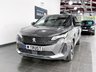 USED 2021 21 PEUGEOT 5008 1.2 PureTech GT SUV 5dr Petrol EAT Euro 6 (s/s) (130 ps) 1 FORMER OWNER!  1 FORMER OWNER!