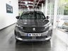 USED 2021 21 PEUGEOT 5008 1.2 PureTech GT SUV 5dr Petrol EAT Euro 6 (s/s) (130 ps) 1 FORMER OWNER!  1 FORMER OWNER!