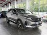 USED 2021 21 PEUGEOT 5008 1.2 PureTech GT SUV 5dr Petrol EAT Euro 6 (s/s) (130 ps) 1 FORMER OWNER!  1 FORMER OWNER!