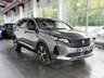USED 2021 21 PEUGEOT 5008 1.2 PureTech GT SUV 5dr Petrol EAT Euro 6 (s/s) (130 ps) 1 FORMER OWNER!  1 FORMER OWNER!