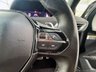 USED 2021 21 PEUGEOT 5008 1.2 PureTech GT SUV 5dr Petrol EAT Euro 6 (s/s) (130 ps) 1 FORMER OWNER!  1 FORMER OWNER!