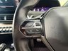 USED 2021 21 PEUGEOT 5008 1.2 PureTech GT SUV 5dr Petrol EAT Euro 6 (s/s) (130 ps) 1 FORMER OWNER!  1 FORMER OWNER!