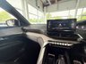 USED 2021 21 PEUGEOT 5008 1.2 PureTech GT SUV 5dr Petrol EAT Euro 6 (s/s) (130 ps) 1 FORMER OWNER!  1 FORMER OWNER!