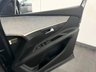 USED 2021 21 PEUGEOT 5008 1.2 PureTech GT SUV 5dr Petrol EAT Euro 6 (s/s) (130 ps) 1 FORMER OWNER!  1 FORMER OWNER!