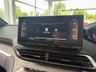 USED 2021 21 PEUGEOT 5008 1.2 PureTech GT SUV 5dr Petrol EAT Euro 6 (s/s) (130 ps) 1 FORMER OWNER!  1 FORMER OWNER!