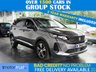 USED 2021 21 PEUGEOT 5008 1.2 PureTech GT SUV 5dr Petrol EAT Euro 6 (s/s) (130 ps) 1 FORMER OWNER!  1 FORMER OWNER!