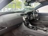 USED 2018 18 JAGUAR XE 2.0i GPF Portfolio Saloon 4dr Petrol Auto Euro 6 (s/s) (250 ps) 1 FORMER OWNER!  1 FORMER OWNER!