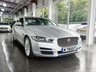 USED 2018 18 JAGUAR XE 2.0i GPF Portfolio Saloon 4dr Petrol Auto Euro 6 (s/s) (250 ps) 1 FORMER OWNER!  1 FORMER OWNER!