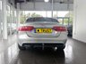 USED 2018 18 JAGUAR XE 2.0i GPF Portfolio Saloon 4dr Petrol Auto Euro 6 (s/s) (250 ps) 1 FORMER OWNER!  1 FORMER OWNER!