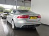 USED 2018 18 JAGUAR XE 2.0i GPF Portfolio Saloon 4dr Petrol Auto Euro 6 (s/s) (250 ps) 1 FORMER OWNER!  1 FORMER OWNER!