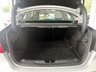 USED 2018 18 JAGUAR XE 2.0i GPF Portfolio Saloon 4dr Petrol Auto Euro 6 (s/s) (250 ps) 1 FORMER OWNER!  1 FORMER OWNER!