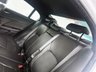 USED 2018 18 JAGUAR XE 2.0i GPF Portfolio Saloon 4dr Petrol Auto Euro 6 (s/s) (250 ps) 1 FORMER OWNER!  1 FORMER OWNER!