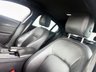 USED 2018 18 JAGUAR XE 2.0i GPF Portfolio Saloon 4dr Petrol Auto Euro 6 (s/s) (250 ps) 1 FORMER OWNER!  1 FORMER OWNER!