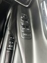 USED 2018 18 JAGUAR XE 2.0i GPF Portfolio Saloon 4dr Petrol Auto Euro 6 (s/s) (250 ps) 1 FORMER OWNER!  1 FORMER OWNER!