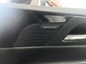 USED 2018 18 JAGUAR XE 2.0i GPF Portfolio Saloon 4dr Petrol Auto Euro 6 (s/s) (250 ps) 1 FORMER OWNER!  1 FORMER OWNER!